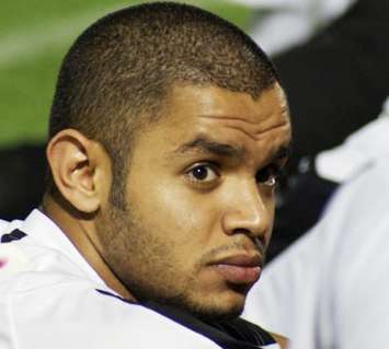  عبد الله الأسطا