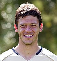 demichelis_ima_210704