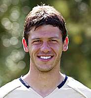 demichelis_ima_210704