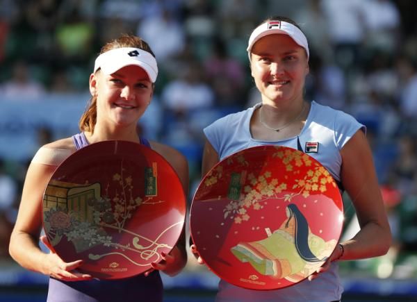 2012-09-29t070725z_709999929_gm1e89t15ww01_rtrmadp_3_tennis-women-japan_reuters