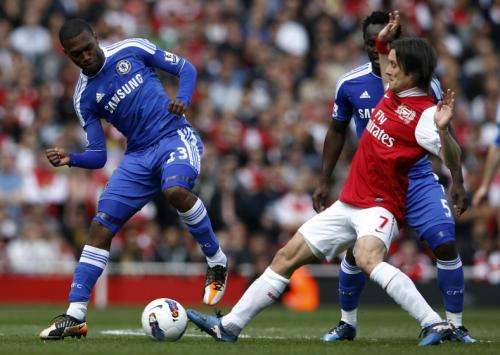 2012-04-21t125129z_01_swt02_rtridsp_3_soccer-england_reuters