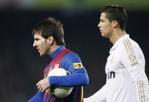 2012-01-25t215031z_01_mad316_rtridsp_3_soccer-spain_reuters
