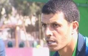 جمال السلامي 