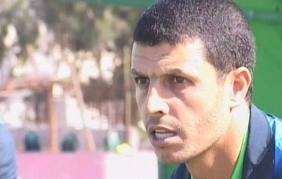 جمال السلامي