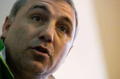 هريستو ستويتشكوف