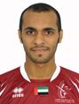 سعيد الكثيري