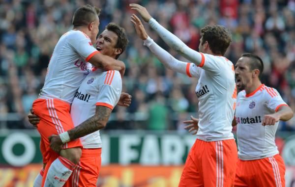 2012-09-29t152806z_1537852810_bm2e89t1cgw01_rtrmadp_3_soccer-germany_reuters