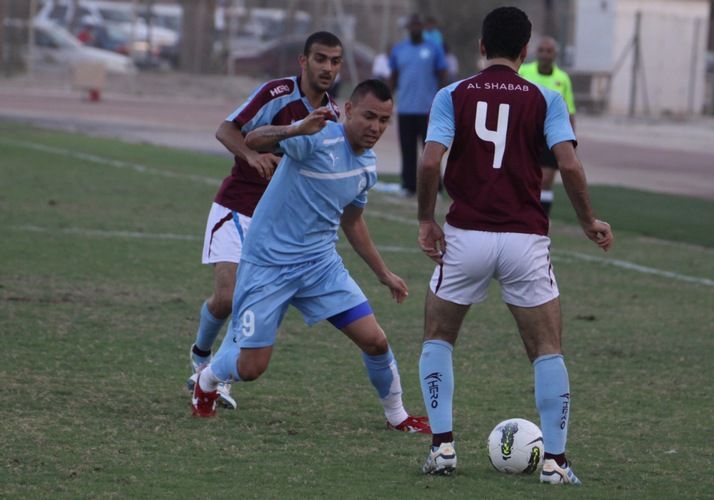 koo_zaki_image (116)