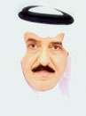 nasir_yahyawi