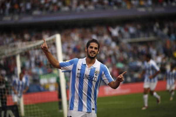 2012-09-29t174506z_300567581_gm1e89u04pb01_rtrmadp_3_soccer-spain_reuters