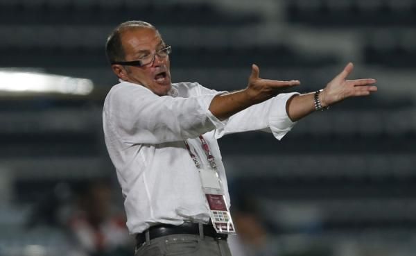 2012-09-29t204929z_1444678172_gm1e89u0deg01_rtrmadp_3_qatar_reuters