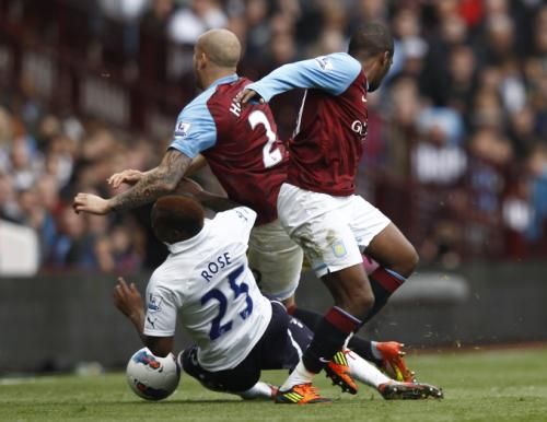 2012-05-06t142534z_01_edy03_rtridsp_3_soccer-england_reuters