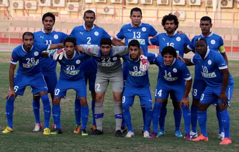 الحد البحريني