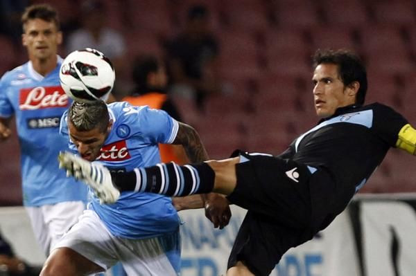 2012-09-26t211806z_1188165553_gm1e89r0enu01_rtrmadp_3_soccer-italy_reuters