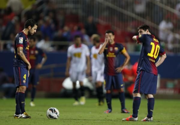 2012-09-29t211714z_1271075069_gm1e89u0ej801_rtrmadp_3_soccer-spain_reuters