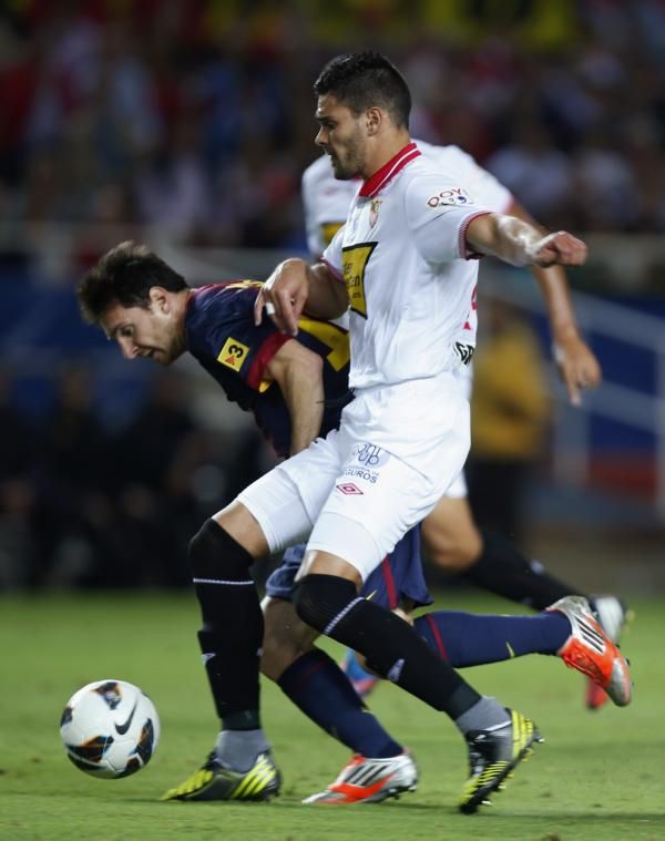 2012-09-29t203636z_1034073476_gm1e89u0cp401_rtrmadp_3_soccer-spain_reuters