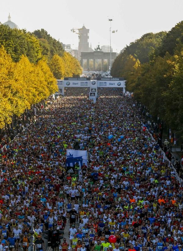 2012-09-30t084344z_70052236_gm1e89u1afl01_rtrmadp_3_germany_reuters