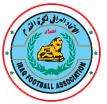 leagues_iraq_logo_jpg