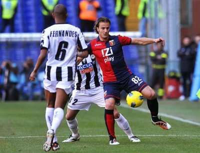 2012-01-15-00000103060825