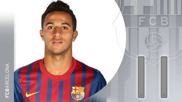 11thiago_futbol.v1315211727