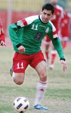 عبدالله ذيب 