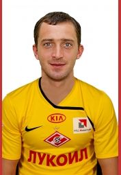 اندريه ديكان 