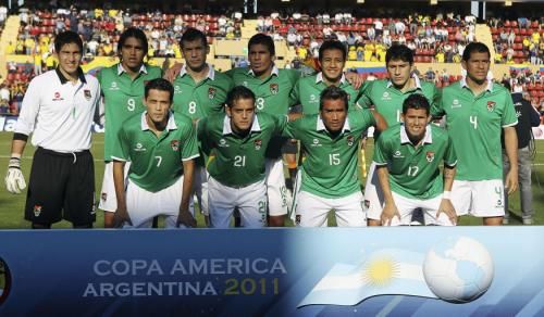 2011-07-10t220224z_01_sfe739_rtridsp_3_soccer-copa_reuters