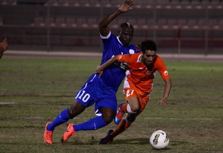 جانب من اللقاء (تصوير :زكي الشيخ )