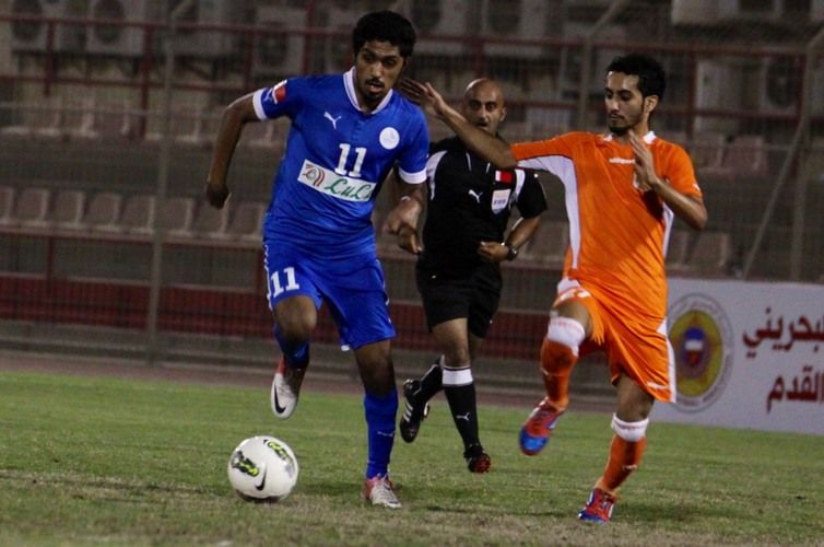 koo_zaki_image (127)