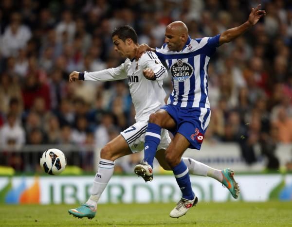 2012-09-30t183153z_1994098959_gm1e8a106ya01_rtrmadp_3_soccer-spain_reuters