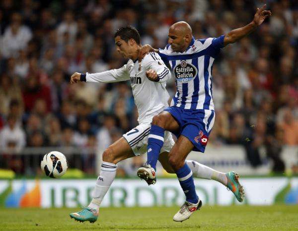 2012-09-30t183153z_1994098959_gm1e8a106ya01_rtrmadp_3_soccer-spain_reuters