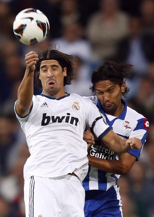 2012-09-30t180914z_897639995_gm1e8a105t701_rtrmadp_3_soccer-spain_reuters