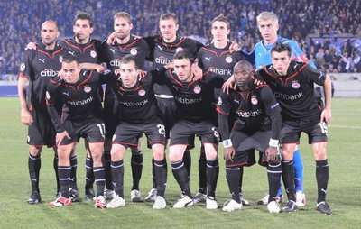 2010-03-17-00000102083429