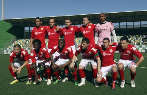 2012-02-20t234400z_01_ef13_rtridsp_3_soccer-africa-libya_reuters