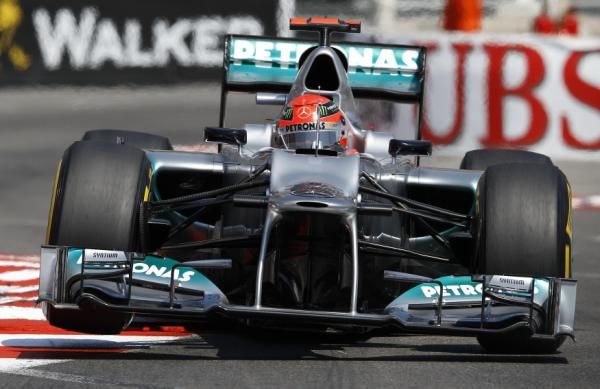 2012-09-28t125340z_74282177_gm1e89s1lmn01_rtrmadp_3_motor-racing-schumacher_reuters
