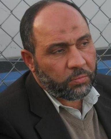 أيوب خميس