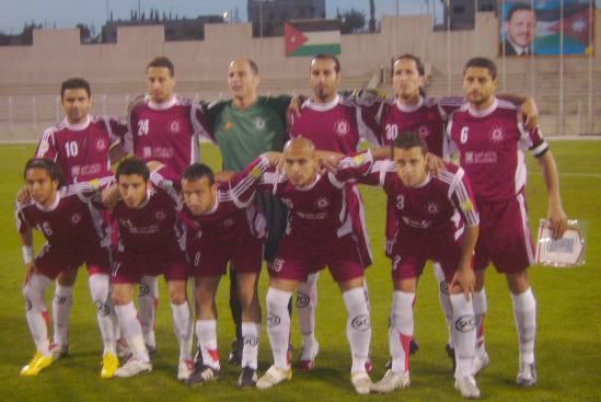 صورة جماعية للنجماوية قبل اللقاء وبعدســة كوووورة