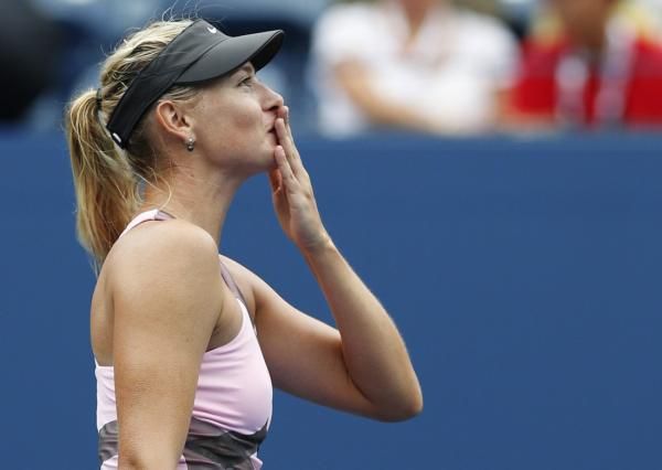2012-09-05t192908z_460221366_tb3e8951i4gv7_rtrmadp_3_tennis-open_reuters