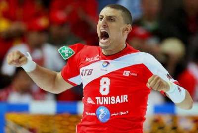 2007-01-20-00000300908372