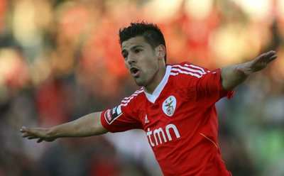 2012-04-29-00000103200810