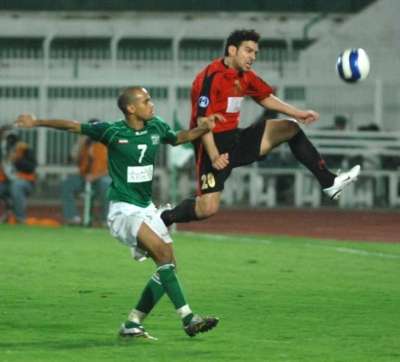 2007-04-12-00000300981415