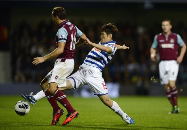 2012-10-01t210401z_1560623625_gm1e8a20e0o01_rtrmadp_3_soccer-england_reuters