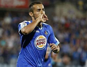 1317070732_extras_mosaico_noticia_1_g_0