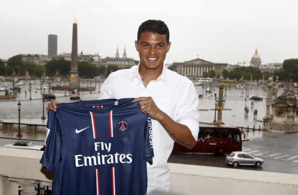 2012-08-24t165655z_119598603_gm1e88p02he01_rtrmadp_3_soccer-france_reuters