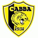 cabbba