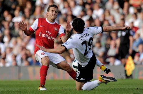 2011-05-222011-05-22t175939z_01_pb13_rtridsp_3_soccer-england_reuters