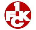 kaiserslautern