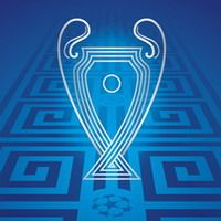 ucl