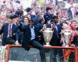 manutd99