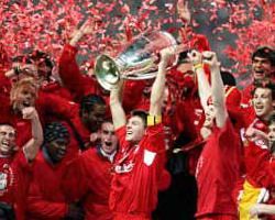 liverpool05